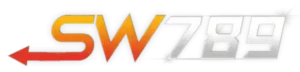 sw7899-logo