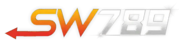 sw7899-logo